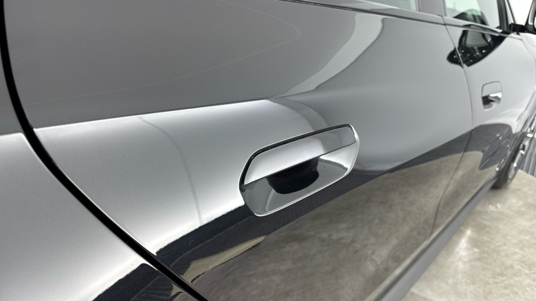 BMW i4 210kW eDrive35 M Sport 70kWh 5dr Auto Electric Hatchback